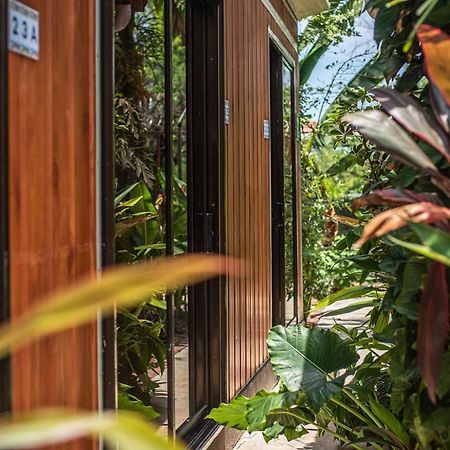 Jaco Lodge Quiet Place (Adults Only) Esterno foto